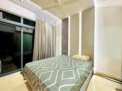 Belgravia Villas (D28), Terrace #520751011